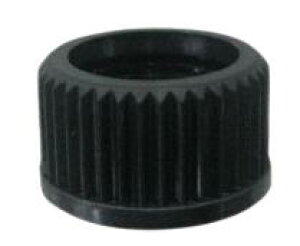 [bgLbv 91-14 Re i ReCU[70 ReCU[91 H o[iCt G1400IIpi nEX{bNX LfBfUC