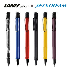 OHM ~[ Tt@ WFbgXg[ CTCh 0.7mm inside LAMY safari WFbgXg[CN {[y 0.7mm  j  Mtg w iw LOi y  v[