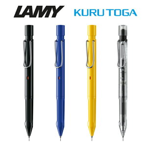 �O�H���M ���~�[ �T�t�@�� �N���g�K �C���T�C�h LAMY safari KURUTOGA inside �V���[�v�y���V�� 0.5mm �V���[�y�� �M�t�g �v���[���g �i�� ���� ���c ���� �j�� ���� �M�t�g ���w �i�w �L�O�i �y�� ����