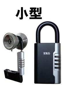 L[{bNX bN|Pbg LP-600 싞^ O [ ZLeB{bNX _C Ïؔԍ 4 h~ N΍