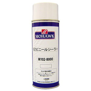 z[N EZrj[V[[ 384ml UVhdグޗp hvC}[ n  ؐiph