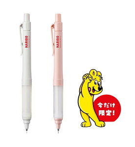 V[vyV V[y Q At@Q XCb` 0.5 HARIBO n{[ R{  ObY [  ML 킢  i M5-1009GC OHM uni j 