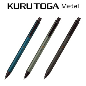 NgK^ M5-KH V[vy V[vyV 0.5mm OHM uni kurutoga metal    ȂV[v V[y 0.5~ M [  ML  rWlX w^