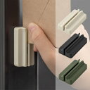 ミドリ カッター マグネットレターカッター レターカッター マグネット 封筒開封機 封筒開封器 レター オープナー セラミック刃 錆びにくい 一枚切り 封筒 手紙 磁石内蔵 磁石 ネオジム 片手 開封 オフィス 事務用品 開封 MIDORI デザインフィル