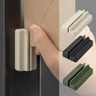 ミドリ カッター マグネットレターカッター レターカッター マグネット 封筒開封機 封筒開封器 レター オ…