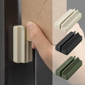 ~h Jb^[ }Olbg^[Jb^[ ^[Jb^[ }Olbg J@ J ^[ I[vi[ Z~bNn Kтɂ ꖇ؂  莆 Γ  lIW 