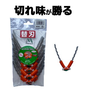 ܂銠肭 ւn ϋv NX^hSJr ֐n n Ŋn uVn 10{ 20{ 30{ S 񂺂 Z[teB[n 悭؂ ᑐ Ő ֐n ւn ւuV L 