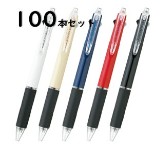 y܂Ƃ߁zyP400~z WFbgXg[ @\y 2F 21 0.5mm 0.7mm OHM {[y MSXE3-500 100{Zbg ʒ ܂Ƃߔ ʔ wZ q l  E PTA ii ܂
