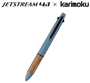 {[y WFbgXg[ JNƋ R{ 41 0.5mm MSXE5-KF-05 karimoku OHM v[g  c  j  Mtg w iw LOi @\ {[y @\ VR؍ E