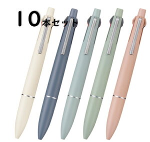 y܂Ƃ߁zyP1100~zWFbgXg[ @\y 4F 41 0.5mm MSXE5-LS {[y Lite touch ink OHM 10{ ʒ ܂Ƃߔ ʔ wZ q l  E PTA ii ܂ 