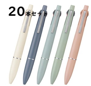 y܂Ƃ߁zyP1050~zWFbgXg[ @\y 4F 41 0.5mm MSXE5-LS {[y Lite touch ink OHM 20{ ʒ ܂Ƃߔ ʔ wZ q l  E PTA ii ܂ 