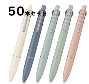 y܂Ƃ߁zyP1000~zWFbgXg[ @\y 4F 41 0.5mm MSXE5-LS {[y Lite touch ink OHM 50{ ʒ ܂Ƃߔ ʔ wZ q l  E PTA ii ܂ 