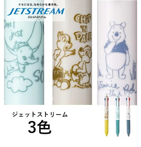 i WFbgXg[ {[y 3F fBYj[ _{ `bv f[ `bvf[ v[ LN^[ R{  3F{[y 0.5mm  [ ML OHM lC 