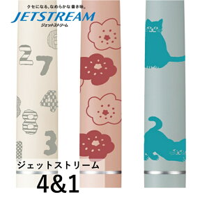 ֐ ʌ WFbgXg[ 4&1 Lite Lite^b`CN {[y @\y 4F{[y V[y 0.5mm s SOUSOU  [ ML OHM lC  킢 IV