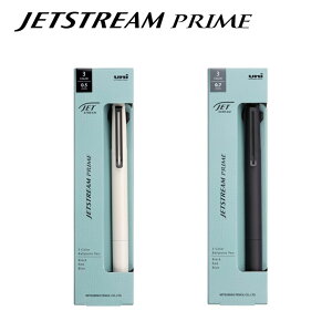 WFbgXg[ vC 3F {[y 3F{[y 0.5mm 0.7mm OHM uni SXE3-3500 d Љl w ̓ ̓  w AE LOi j Mtg v[g  