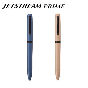 WFbgXg[ vC  3F {[y 3F{[y ]Jo 0.5mm OHM uni SXE3-LPR-05 d Љl w j v[g 