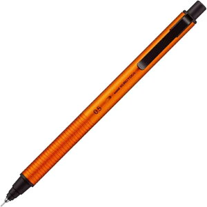 ���� �N���g�K���^�� �T�����C�Y�I�����W �O�H���M �V���[�v�y���V�� 0.5mm Uni kurutoga metal �V���i ���� ���� �� ���Ȃ��V���[�v �V���[�y�� 0.5�~�� ���[�� ���� �M�L�� ���������� �r�W�l�X 