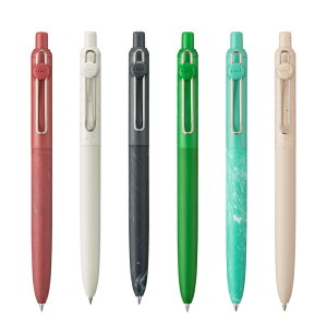 �{�[���y�� ���j�{�[���[���g uniball ZENTO ���� �X�^���_�[�h �X�^���_�[�h���f�� 0.5 0.7 0.38 �M�t�g �v���[���g ���� �M�t�g �v���[���g �i�� ���� ���c ���� �j�� ���� �M�t�g ���w �i�w �L�O�i