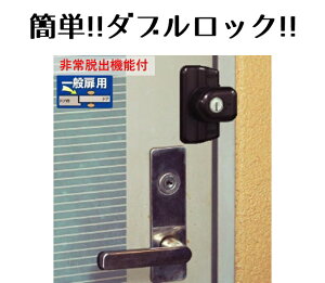 ⏕  t _ubN  hA  OJ fBvL[ sv Hsv h Ǘ 킩 Eo@\t No557
