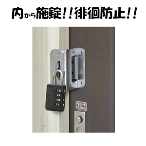 pj΍ pjh~bN FmǑ΍  o h~ ⏕ ЂƂŏo|Ȃ Hsv sv