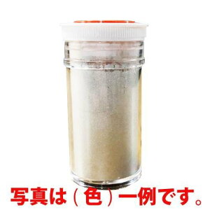 �s�O�����g�p�E�_�[ 1oz ���� �痿 �p�E�_�[ ���F�� ���ˍ� ���y�A ��C �n�E�X�{�b�N�X �L�����f�B���f�U�C��