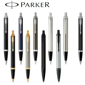{[y p[J[ IM PARKER ACG M  Mtg v[g j LOi a AE w  ItBX  [ K 1975636 1975640 1975644 1975650 2143415Z 2143442Z 1975638 1975642 212