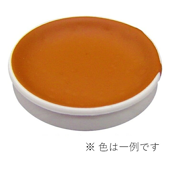 楽天市場】ペイントボックス用チップ単品 リペア 補修 12色 ケーニッヒ 