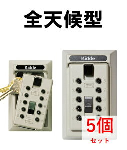 PCf L[{bNX JMԐl Ǖt^ PS6 [{bNX ۊ hƑ΍  Ǘp K   Ïؔԍ 5Zbg