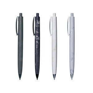 FUMI �t�~ �V���[�v�y���V�� 0.5mm �V���[�y�� �M�t�g �v���[���g �i�� ���� ���c ���� �j�� ���� �M�t�g ���w �i�w �L�O�i �y�� ������� ���� ��j�� ���� ���w�� ���Z�� ���� �l�C ���� ���i�j