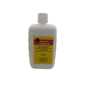 �X�g�[���R���p�E���h �P�[�j�b�q 150ml