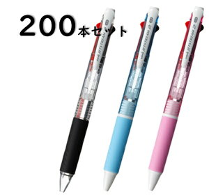 y܂Ƃ߁zyP240~zWFbgXg[ X^_[h 2F{[y 0.7 SXE2-300 2F {[y OHM 200{ ʒ ܂Ƃߔ ʔ wZ q l  E PTA ii ܂ 