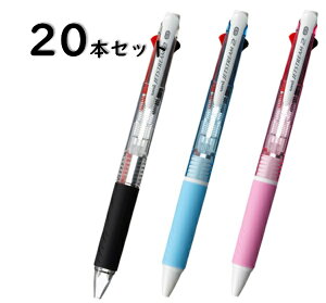 y܂Ƃ߁zyP270~zWFbgXg[ X^_[h 2F{[y 0.7 SXE2-300 2F {[y OHM 20{ ʒ ܂Ƃߔ ʔ wZ q l  E PTA ii ܂ 