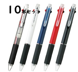 y܂Ƃ߁z yP330~zWFbgXg[ 3F{[y 0.38mm 0.5mm 0.7mm 1.0mm F 3F OHM {[y SXE3-400 10{Zbg ʒ ܂Ƃߔ ʔ wZ q l  E PTA 