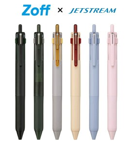 �W�F�b�g�X�g���[�� ����i ����J���[ 3�F �{�[���y�� zoff SXE3607ZF05 �]�t �R���{ JETSTREAM inspired by Zoff �V3�F�{�[���y�� 0.5mm �O�H���M �{�[���y�� �v���[���g ���� ���c ���� �j�� ���� �M�t�g 