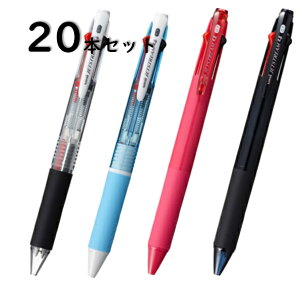 y܂Ƃ߁zyP420~zWFbgXg[ X^_[h 4F{[y 0.7 SXE4-500 4F {[y OHM 20{ ʒ ܂Ƃߔ ʔ wZ q l  E PTA ii ܂ 