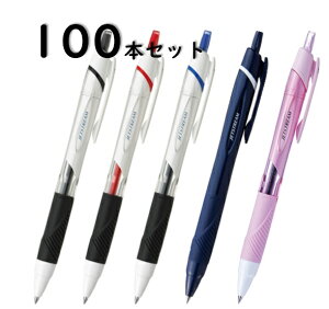 y܂Ƃ߁zyP115~zWFbgXg[ X^_[h PF 0.38 0.5 0.7 1.0 SXN-150-20 {[y OHM 100{ ʒ ܂Ƃߔ ʔ wZ q l  E PTA ii ܂ Q