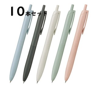 y܂Ƃ߁zyP185~zWFbgXg[ VO PF 0.5 0.7 SXN-LS {[y Lite touch ink OHM 10{ ʒ ܂Ƃߔ ʔ wZ q l  E PTA ii ܂ Q