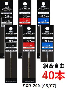 y[֑z WFbgXg[ vC ւc SXR-200 40{Zbg 0.5mm 0.7mm ֐c tB tB {[y SXR-200-05 SXR-200-07 OHM Uni j    4Cc D1Ki 3@\y @