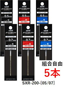 y[֑z WFbgXg[ vC ւc SXR-200 5{Zbg 0.5mm 0.7mm ֐c tB tB {[y SXR-200-05 SXR-200-07 OHM Uni j    4Cc D1Ki 3@\y @
