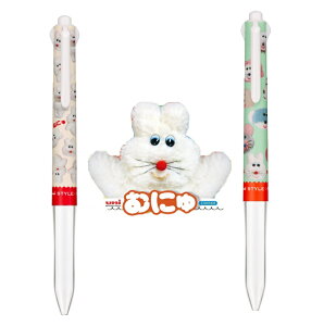 {[y @\y JX^}CYy X^CtBbg ނɂ R{  ObY 4Fz_[ [  ML 킢  style fit i UE4H-277MU OHM uni 