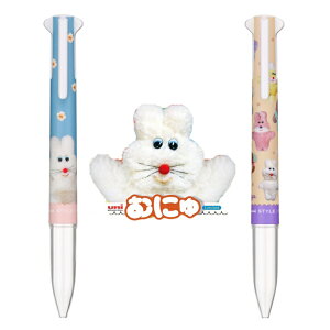{[y @\y JX^}CYy X^CtBbg ނɂ R{  ObY 5Fz_[ [  ML 킢  style fit i UE5H-308MU OHM uni 