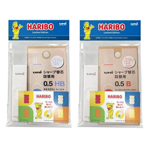 y̏iƓwzV[vւc V[c HB B 0.5 HARIBO n{[ R{  ObY [  ML i OHM uni j  V[vyV V[y