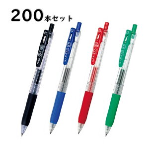 y܂Ƃ߁zyP80~zTTNbv PF 0.3 0.4 0.5 0.7 1.0 {[y    [u 200{ ʒ ܂Ƃߔ ʔ wZ q l  E PTA ii ܂ Q ̉ 搶