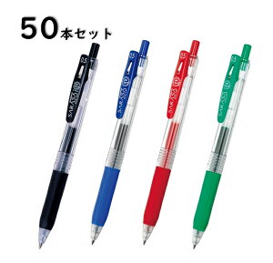 y܂Ƃ߁zyP90~zTTNbv PF 0.3 0.4 0.5 0.7 1.0 {[y    [u 50{ ʒ ܂Ƃߔ ʔ wZ q l  E PTA ii ܂ Q ̉ 搶 