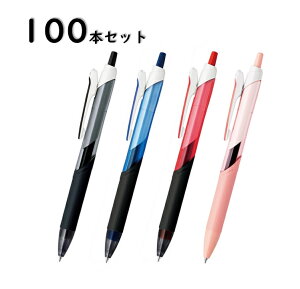 y܂Ƃ߁zyP120~zTThC PF 0.4 0.5 0.7 {[y    [u 100{ ʒ ܂Ƃߔ ʔ wZ q l  E PTA ii ܂ Q ̉ 搶  