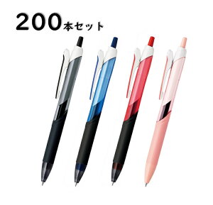 y܂Ƃ߁zyP115~zTThC PF 0.4 0.5 0.7 {[y    [u 200{ ʒ ܂Ƃߔ ʔ wZ q l  E PTA ii ܂ Q ̉ 搶  