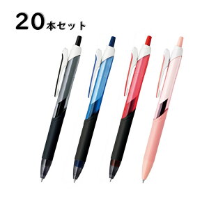 y܂Ƃ߁zyP135~zTThC PF 0.4 0.5 0.7 {[y    [u 20{ ʒ ܂Ƃߔ ʔ wZ q l  E PTA ii ܂ Q ̉ 搶  