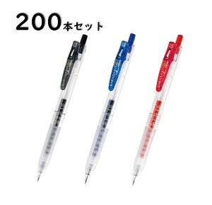 y܂Ƃ߁zyP115~zTTX^fB PF 0.5 {[y    [u 200{ ʒ ܂Ƃߔ ʔ wZ q l  E PTA ii ܂ Q ̉ 搶  w