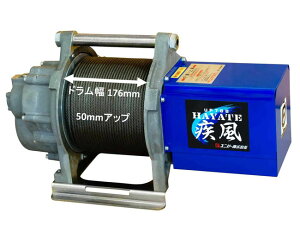 yjp[zi͂ājEC`UP788RC-100Li{ZbgER1EC[100mEb`bNtbNj