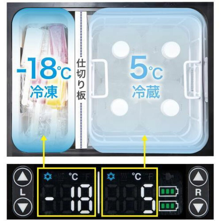 楽天市場】【マキタ】充電式保冷温庫CW004GZO（オリーブ）（バッテリー 